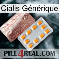 Cialis Générique new13